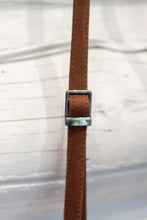 Load image into Gallery viewer, Adrian Klis Shoulder Bag #2632