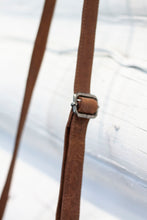 Load image into Gallery viewer, Adrian Klis Shoulder Bag #2925