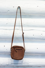 Load image into Gallery viewer, Adrian Klis Shoulder Bag #2925