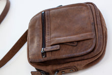 Load image into Gallery viewer, Adrian Klis Shoulder Bag #2925
