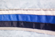 Load image into Gallery viewer, Pakksini’simaan