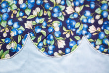 Load image into Gallery viewer, Pakksini’simaan