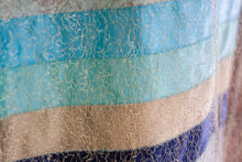 Load image into Gallery viewer, Sage Ribbon Skirt