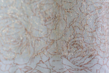 Load image into Gallery viewer, Sage Ribbon Skirt