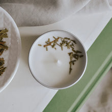 Load image into Gallery viewer, Cedar Balsam Candle