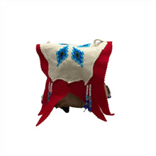 Load image into Gallery viewer, Handmade Hoof Bag