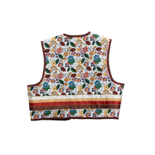 Load image into Gallery viewer, Adult Ribbon Vest