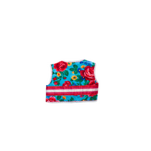 Load image into Gallery viewer, Children's Ribbon Vest