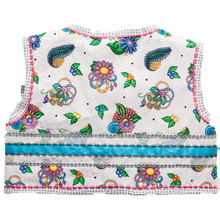 Load image into Gallery viewer, Baby's Handmade Vest