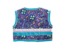 Load image into Gallery viewer, Ma’s