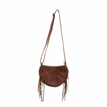 Load image into Gallery viewer, Adrian Klis Bag #2922