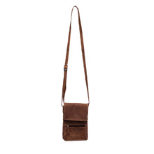 Load image into Gallery viewer, Adrian Klis Shoulder Bag #2632