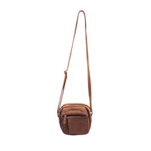 Load image into Gallery viewer, Adrian Klis Shoulder Bag #2925