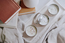 Load image into Gallery viewer, Sage Candle