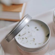 Load image into Gallery viewer, Sage Candle