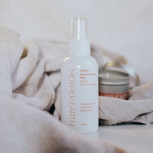 Load image into Gallery viewer, Cedar Aromatherapy Mist