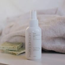 Load image into Gallery viewer, Sage Aromatherapy Mist