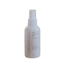 Load image into Gallery viewer, Sage Aromatherapy Mist