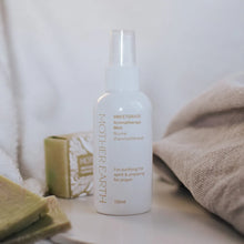 Load image into Gallery viewer, Sweetgrass Aromatherapy Mist