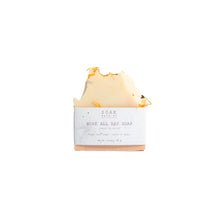 Load image into Gallery viewer, SOAK Bath Co | Rosé All Day Soap Bar