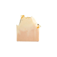 Load image into Gallery viewer, SOAK Bath Co | Rosé All Day Soap Bar
