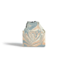 Load image into Gallery viewer, SOAK Bath Co | Cotton Candy Soap Bar