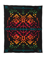 Load image into Gallery viewer, Legendary Collection Jacq Robe Shared Spirits