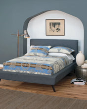 Load image into Gallery viewer, Pendleton | Silver Bark Blanket