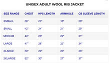 Load image into Gallery viewer, Hand-Knitted Moose Sweater with Hood