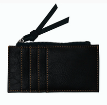 Load image into Gallery viewer, Spring Bear Card Holder