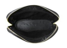 Load image into Gallery viewer, Spring Bear Convertible Crossbody Bag