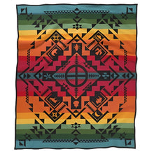 Load image into Gallery viewer, Legendary Collection Jacq Robe Shared Spirits