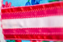 Load image into Gallery viewer, Children's Ribbon Vest