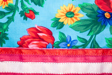 Load image into Gallery viewer, Children's Ribbon Vest