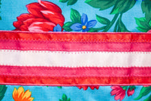 Load image into Gallery viewer, Children's Ribbon Vest