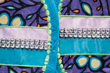 Load image into Gallery viewer, Ma’s