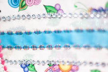 Load image into Gallery viewer, Baby's Handmade Vest