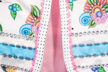 Load image into Gallery viewer, Baby's Handmade Vest