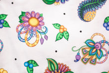 Load image into Gallery viewer, Baby's Handmade Vest