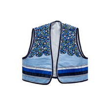 Load image into Gallery viewer, Pakksini’simaan