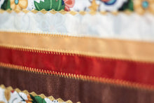 Load image into Gallery viewer, Adult Ribbon Vest