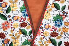 Load image into Gallery viewer, Adult Ribbon Vest