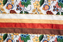 Load image into Gallery viewer, Adult Ribbon Vest