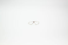 Load image into Gallery viewer, Camp Ring