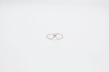 Load image into Gallery viewer, Camp Ring