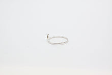 Load image into Gallery viewer, Camp Ring