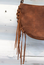 Load image into Gallery viewer, Adrian Klis Bag #2922