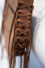 Load image into Gallery viewer, Adrian Klis Bag #2922