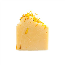 Load image into Gallery viewer, SOAK Bath Co | Neem Oil Soap