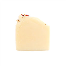 Load image into Gallery viewer, SOAK Bath Co | Rose Petal Soap Bar